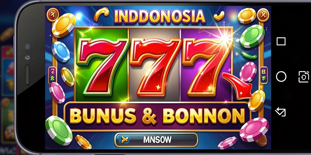 cina365 - Beragam tema slot yang memikat.