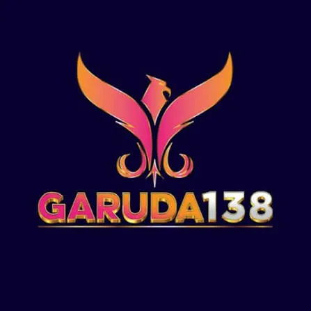 GARUDA138 - Permainan Slot Terbaik di Indonesia