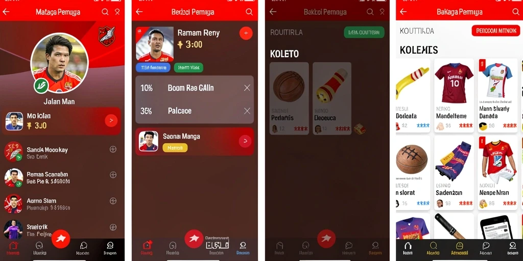 kawi777 - Fitur putaran gratis yang menguntungkan.