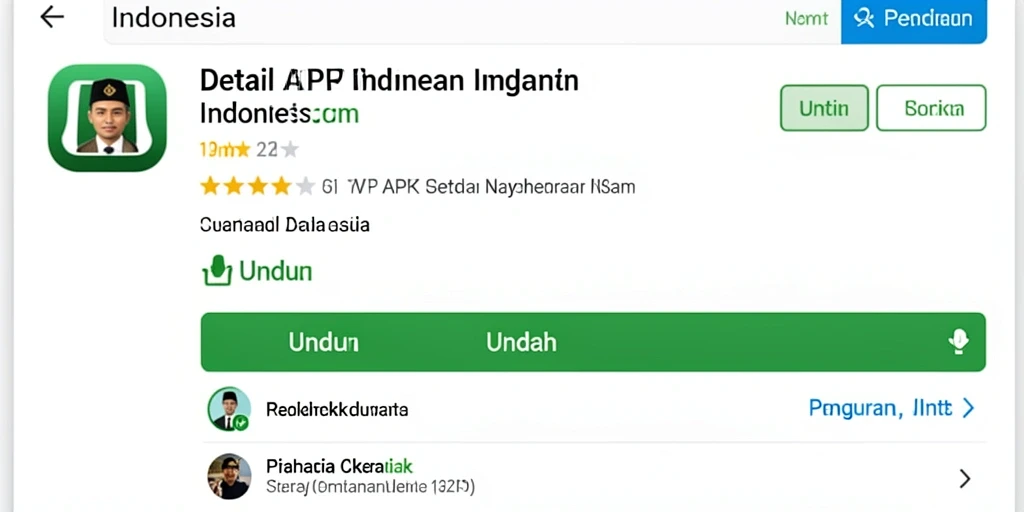 ldn11 - Tangkapan layar menunjukkan misi yang sedang berlangsung.