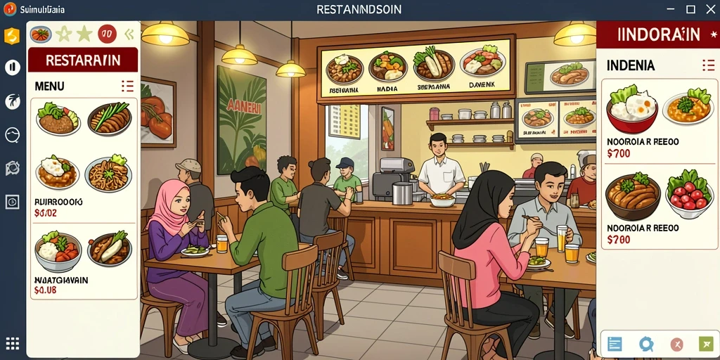 luxury777 - Ekspresi kegembiraan saat memenangkan jackpot.