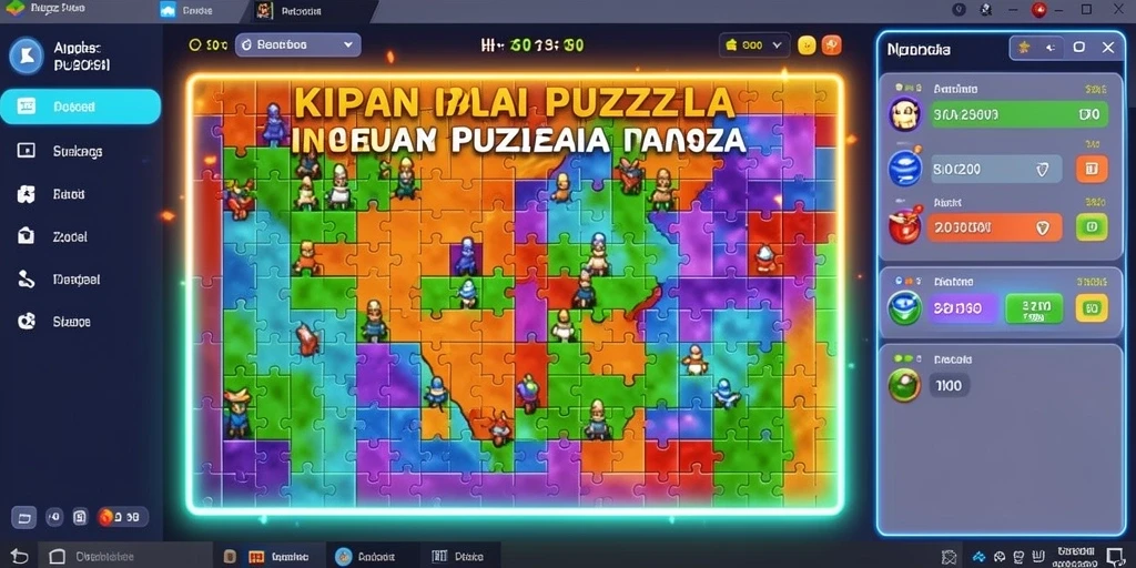 mahjong777 - Nikmati pengalaman multiplayer yang seru.