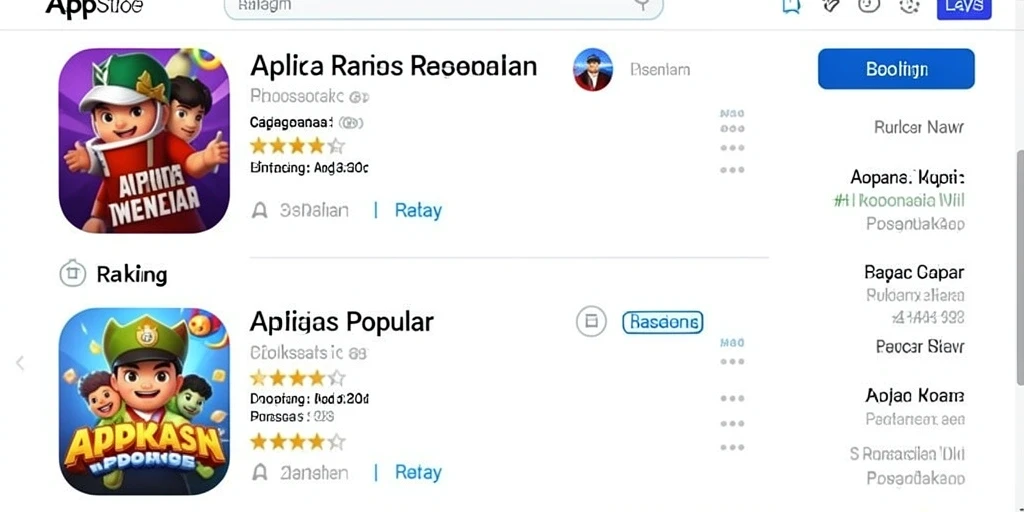 naga789 - Bergabung dengan komunitas pemain yang aktif dan berbagi pengalaman.