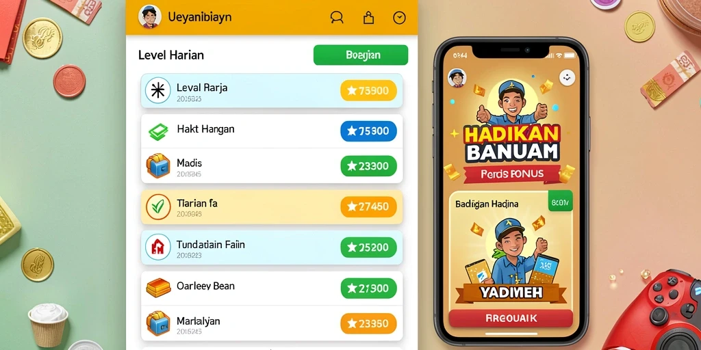 rajasloto - Beragam tema slot yang seru dan menghibur.