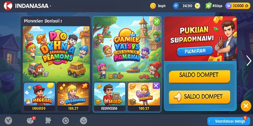 winning568 - Beragam tema permainan slot yang menarik.